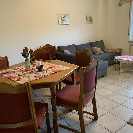 Ferienwohnung Dieblich Εξωτερικό φωτογραφία